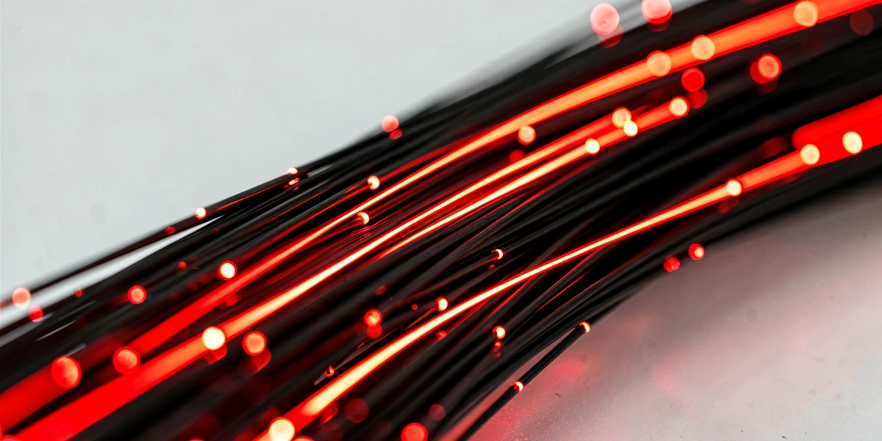 Digital Transformation